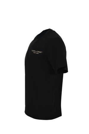  LACOSTE | T-shirt | TH1425031