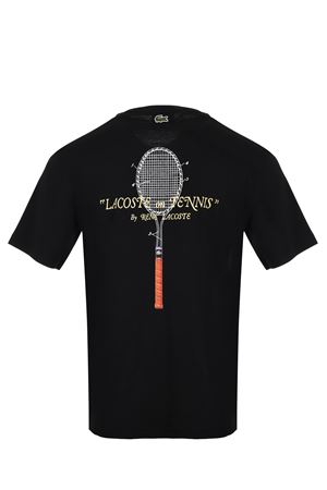  LACOSTE | T-shirt | TH1425031