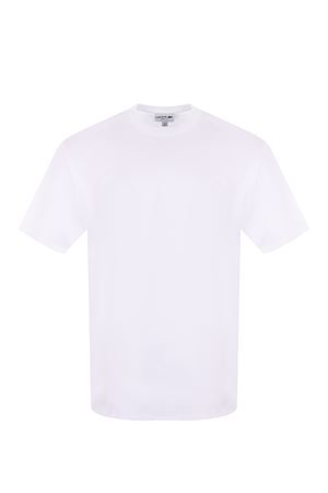  LACOSTE | T-shirt | TH1750001