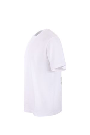  LACOSTE | T-shirt | TH1750001