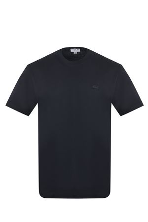  LACOSTE | T-shirt | TH1750350