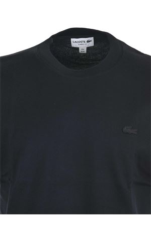 T-shirt Lacoste LACOSTE | T-shirt | TH1750350