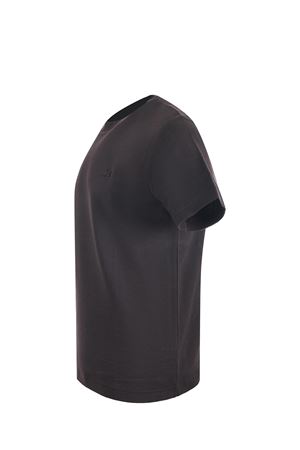 T-shirt Lacoste LACOSTE | T-shirt | TH19793LA