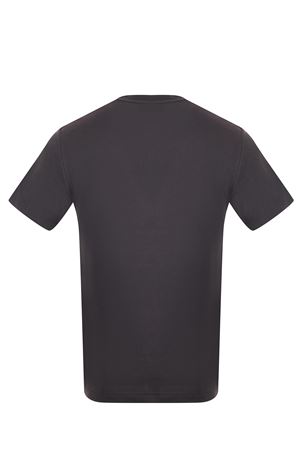 T-shirt Lacoste LACOSTE | T-shirt | TH19793LA