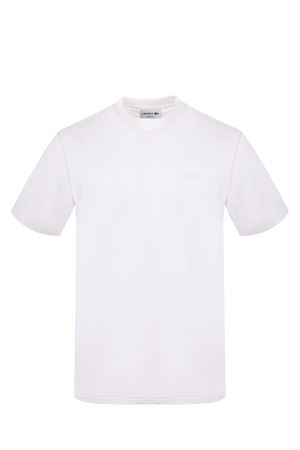  LACOSTE | T-shirt | TH197970V