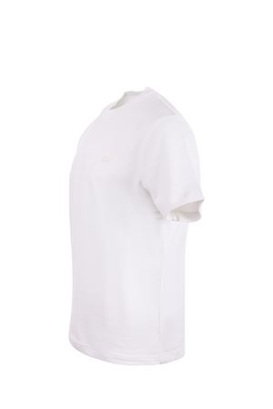  LACOSTE | T-shirt | TH197970V