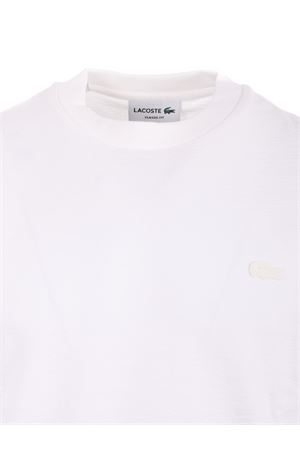  LACOSTE | T-shirt | TH197970V