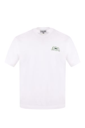  LACOSTE | T-shirt | TH219770V