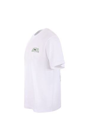  LACOSTE | T-shirt | TH219770V
