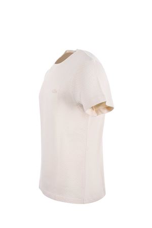  LACOSTE | T-shirt | TH2665056