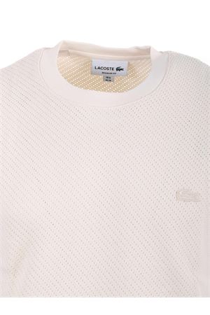  LACOSTE | T-shirt | TH2665056