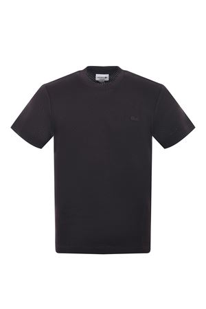  LACOSTE | T-shirt | TH26653LA