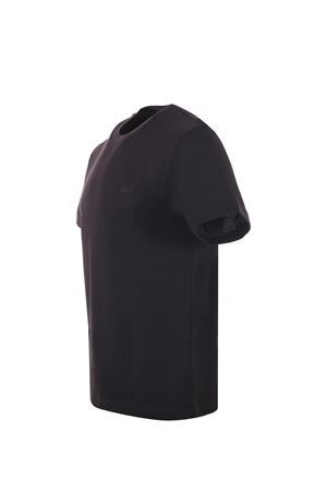  LACOSTE | T-shirt | TH26653LA