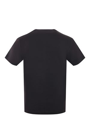  LACOSTE | T-shirt | TH26653LA
