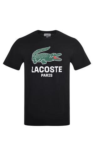  LACOSTE | T-shirt | TH5634031