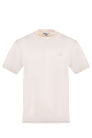  LACOSTE | T-shirt | TH5931056