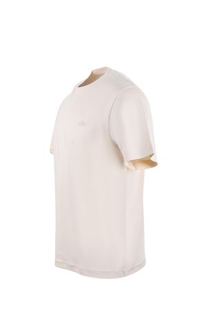  LACOSTE | T-shirt | TH5931056