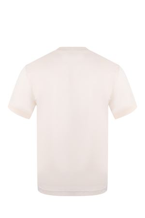 LACOSTE | T-shirt | TH5931056