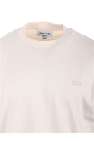  LACOSTE | T-shirt | TH5931056