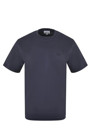  LACOSTE | T-shirt | TH5931S5T
