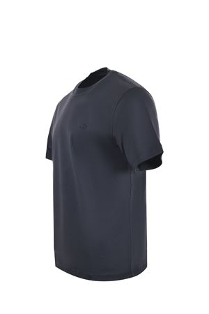  LACOSTE | T-shirt | TH5931S5T