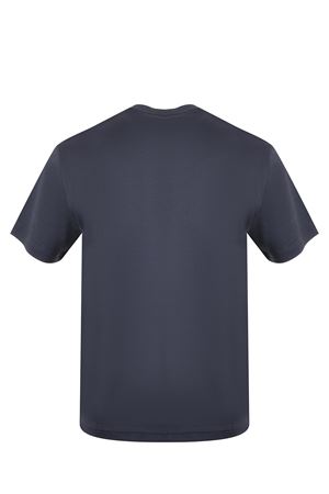  LACOSTE | T-shirt | TH5931S5T