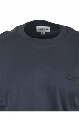  LACOSTE | T-shirt | TH5931S5T