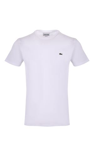 T-shirt Lacoste LACOSTE | T-shirt | TH6709001