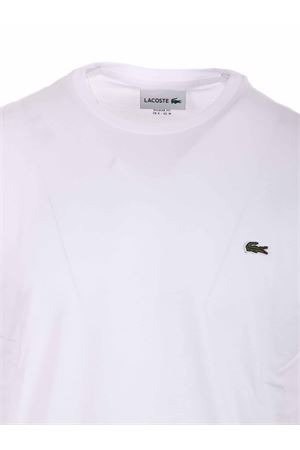  LACOSTE | T-shirt | TH6709001