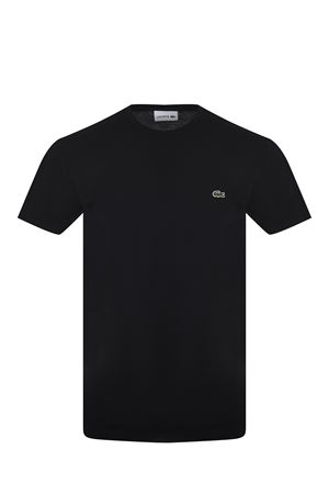 T-shirt Lacoste LACOSTE | T-shirt | TH6709031