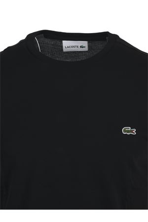  LACOSTE | T-shirt | TH6709031