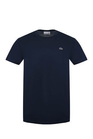T-shirt Lacoste LACOSTE | T-shirt | TH6709166