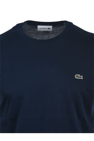 LACOSTE | T-shirt | TH6709166