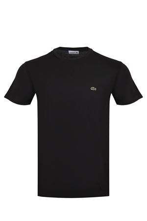 T-shirt Lacoste LACOSTE | T-shirt | TH67093LA