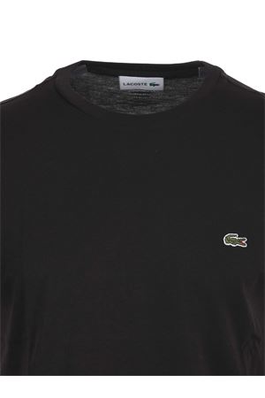  LACOSTE | T-shirt | TH67093LA