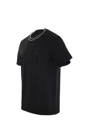  LACOSTE | T-shirt | TH8174031