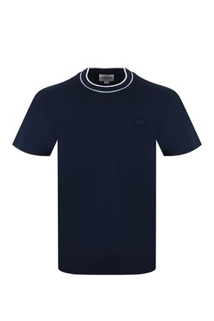  LACOSTE | T-shirt | TH8174166