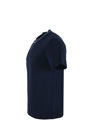  LACOSTE | T-shirt | TH8174166