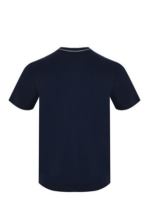  LACOSTE | T-shirt | TH8174166