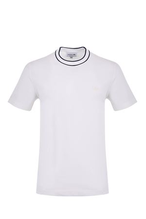  LACOSTE | T-shirt | TH817470V