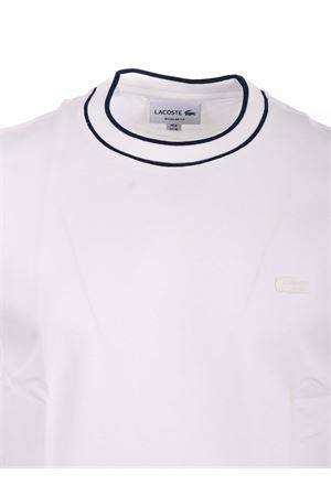  LACOSTE | T-shirt | TH817470V