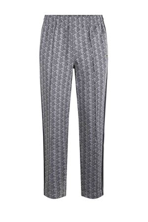  LACOSTE | Trousers | XH144041I