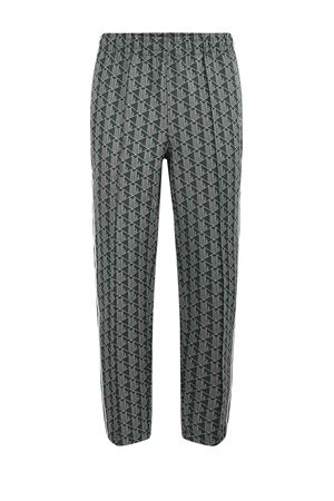  LACOSTE | Pantaloni | XH1440D1R
