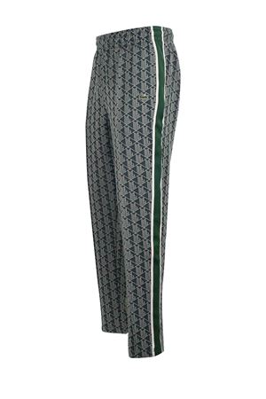  LACOSTE | Pantaloni | XH1440D1R