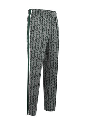  LACOSTE | Pantaloni | XH1440D1R
