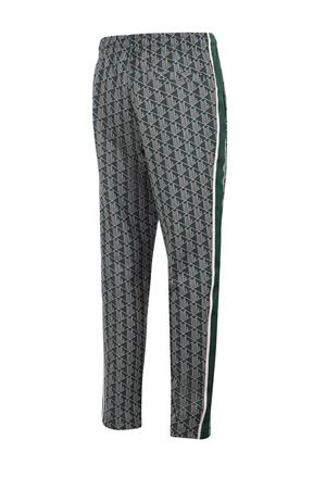  LACOSTE | Pantaloni | XH1440D1R