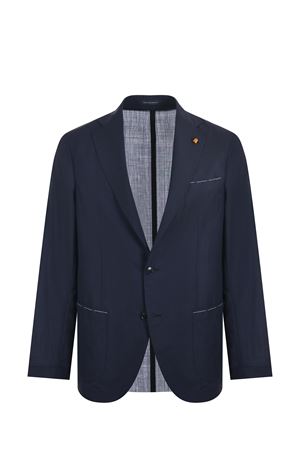 Giacca Latorre LATORRE | Giacche | SOFFIOUJ0482-8R-101