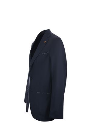 Giacca Latorre LATORRE | Giacche | SOFFIOUJ0482-8R-101