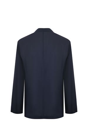 Giacca Latorre LATORRE | Giacche | SOFFIOUJ0482-8R-101