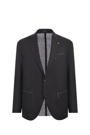 Giacca Latorre LATORRE | Giacche | SOFFIOUJ0482-8R-501